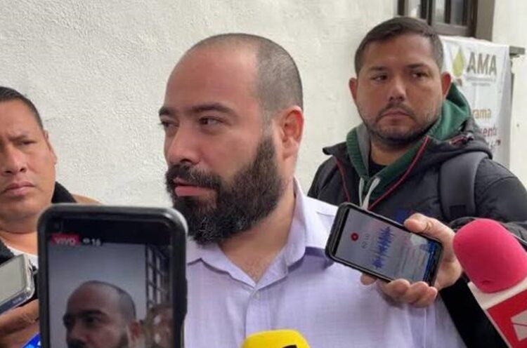 Aprueba CONAC a gobierno de Victoria en transparencia