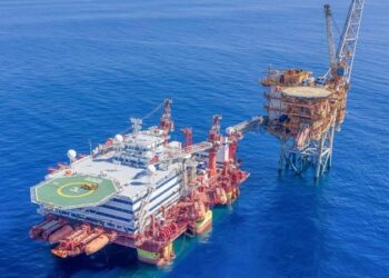 Aprueba Gobierno Federal evaluación del Impacto Social del Proyecto Trion