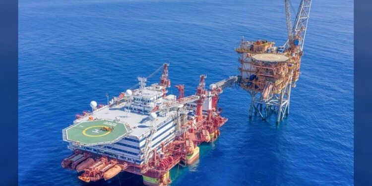 Aprueba Gobierno Federal evaluación del Impacto Social del Proyecto Trion