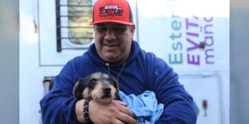 Arranca en NLD sexta campaña municipal de esterilización gratuita