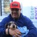 Arranca en NLD sexta campaña municipal de esterilización gratuita