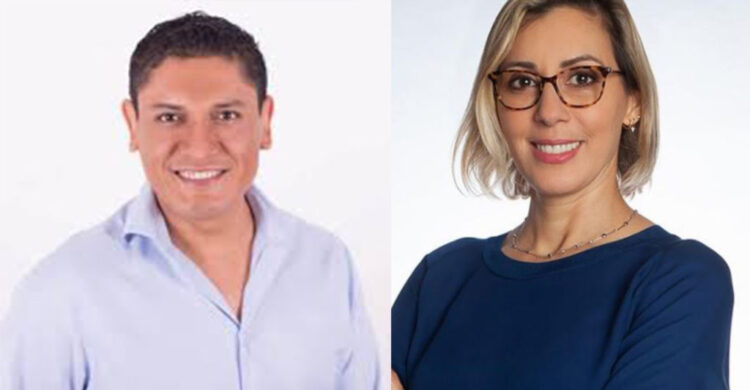 No quieren queso, sino salir de la ratonera