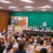 Asamblea de la UAT aprueba dos candidaturas para la Rectoría