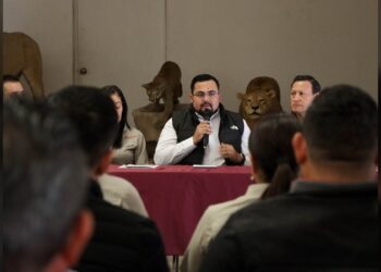 Aseguran que sequía afecta a la fauna silvestre de Tamaulipas