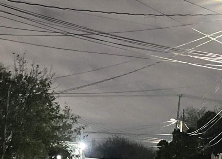 Ataque a Guardia Estatal deja un agresor abatido