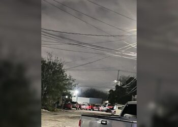 Ataque a Guardia Estatal deja un agresor abatido