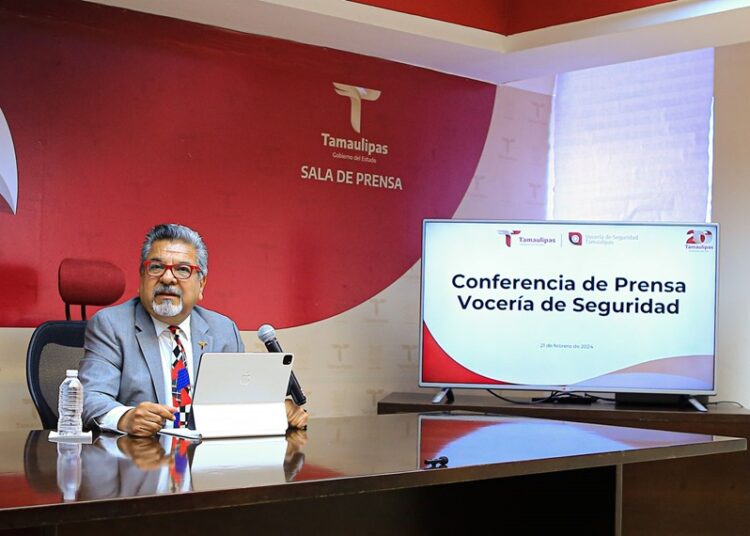 Baja delito de violencia familiar