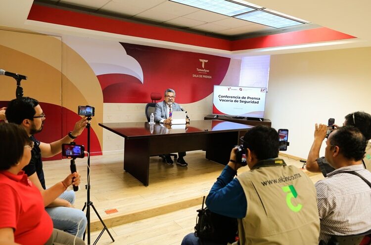 Baja delito de violencia familiar