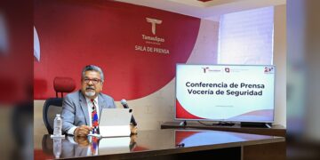 Baja delito de violencia familiar
