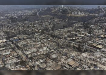 “Comisión de derechos humanos está respaldada por tratados internacionales”: Olivia Lemus