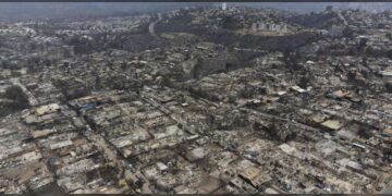 “Comisión de derechos humanos está respaldada por tratados internacionales”: Olivia Lemus