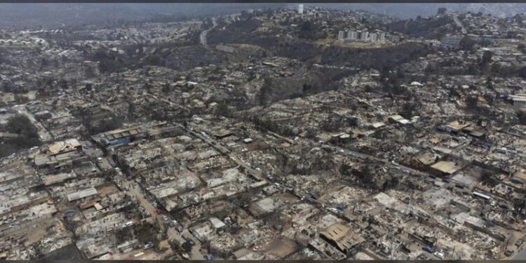 “Comisión de derechos humanos está respaldada por tratados internacionales”: Olivia Lemus