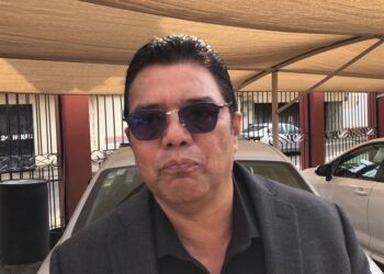 Aspirantes a alcaldía no deben exhibir ‘aires triunfalistas’