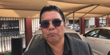 Aspirantes a alcaldía no deben exhibir ‘aires triunfalistas’
