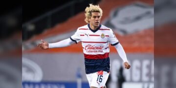 Tumban en el Senado de EUA el pacto bipartidista apoyado por Biden sobre la frontera