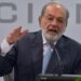 Carlos Slim vs. reforma a pensiones de AMLO; sería un ‘retroceso de 26 años’, advirtió