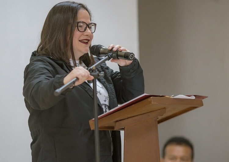 Celebración de 275 Aniversario de la Fundación de Jiménez