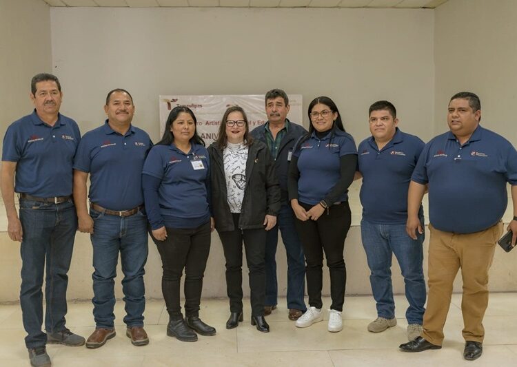 Celebración de 275 Aniversario de la Fundación de Jiménez