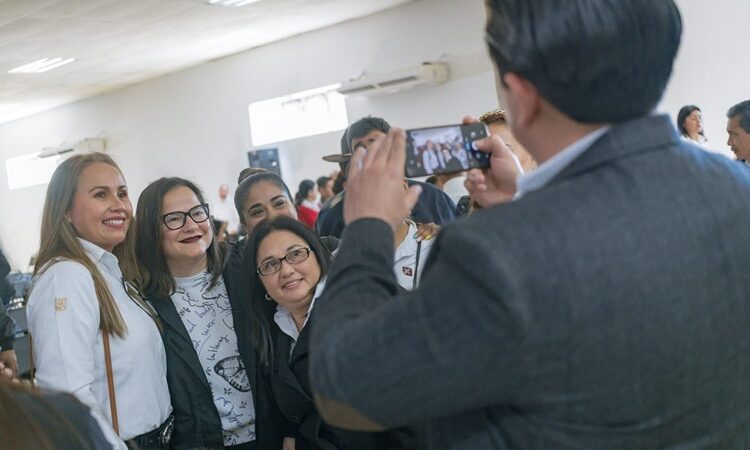 Celebración de 275 Aniversario de la Fundación de Jiménez