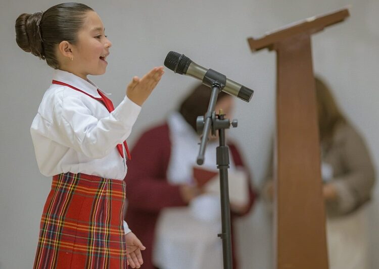 Celebración de 275 Aniversario de la Fundación de Jiménez