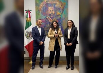 Carlos Slim vs. reforma a pensiones de AMLO; sería un ‘retroceso de 26 años’, advirtió