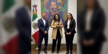 Carlos Slim vs. reforma a pensiones de AMLO; sería un ‘retroceso de 26 años’, advirtió