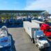 Cierre de Puente internacional en Nuevo Laredo dejó 660 mdd de pérdidas
