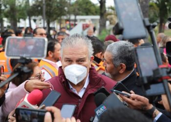 Convoca SST a participar en concurso de calidad y seguridad en salud