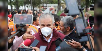 Convoca SST a participar en concurso de calidad y seguridad en salud