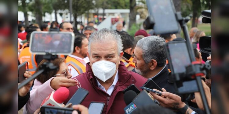 Convoca SST a participar en concurso de calidad y seguridad en salud