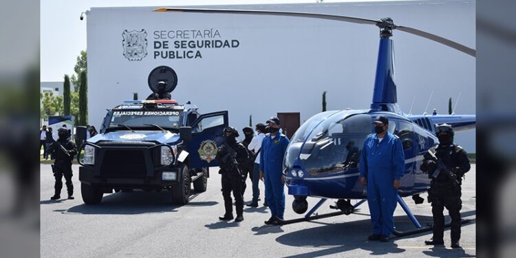 Alarman niveles de obesidad en Tamaulipas