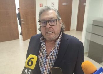 Critican lentitud en investigar casos de corrupción