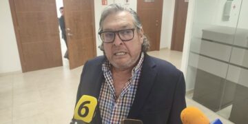 Critican lentitud en investigar casos de corrupción