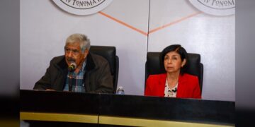 Denuncia la UAT a exfuncionarios por delitos que afectan el patrimonio de la institución