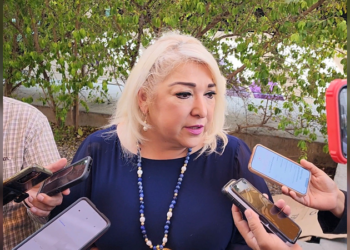 Impulsa Secretaría de Economía a productores tamaulipecos para ser proveedores de Walmart