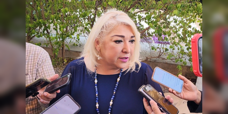 Impulsa Secretaría de Economía a productores tamaulipecos para ser proveedores de Walmart