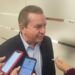 “Candidatos deben presentar soluciones realistas a la crisis del agua”: Melhem