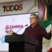 Elige asociación Fuerzas Unidas por Tampico al Dr. AMM como el mejor Alcalde de Tamaulipas