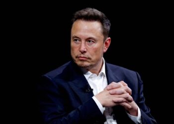Musk intentará llevarse Tesla de Delaware a Texas tras la sentencia contra su retribución