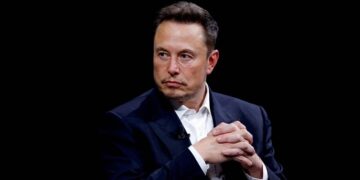 Musk intentará llevarse Tesla de Delaware a Texas tras la sentencia contra su retribución