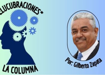 Proceso electoral inédito 2024 (Primera Parte)