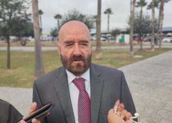 Ofrecerá Gobierno de NLD clases de baile gratuitas a través de “Danza Ambulante”