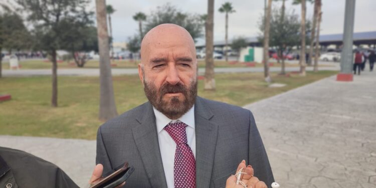 Ofrecerá Gobierno de NLD clases de baile gratuitas a través de “Danza Ambulante”