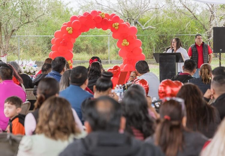 Escucha Secretaría de Educación a docentes tamaulipecos