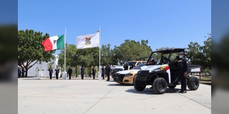 Convoca la UAT a sus estudiantes a participar por la beca Futuro Tamaulipas