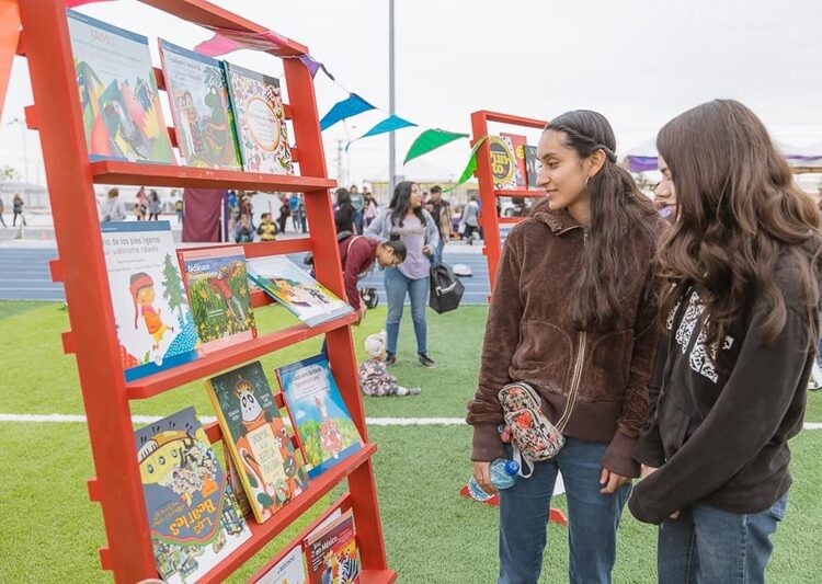 Estrategias para la construcción de la Paz en Reynosa