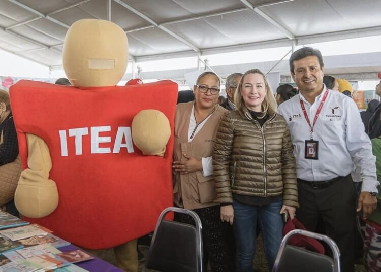 Estrategias para la construcción de la Paz en Reynosa