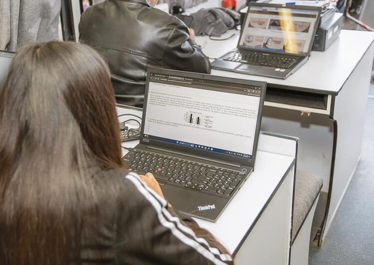 Estrategias para la construcción de la Paz en Reynosa