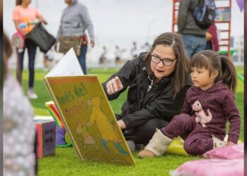 Estrategias para la construcción de la Paz en Reynosa