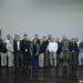 Exploran coexistencia entre arrecifes artificiales y extracción de hidrocarburos